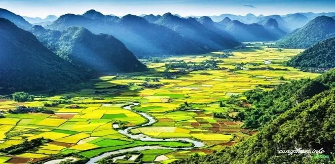 BAC SON HIDEAWAY ESCAPE 2 DAYS - 1 NIGHT