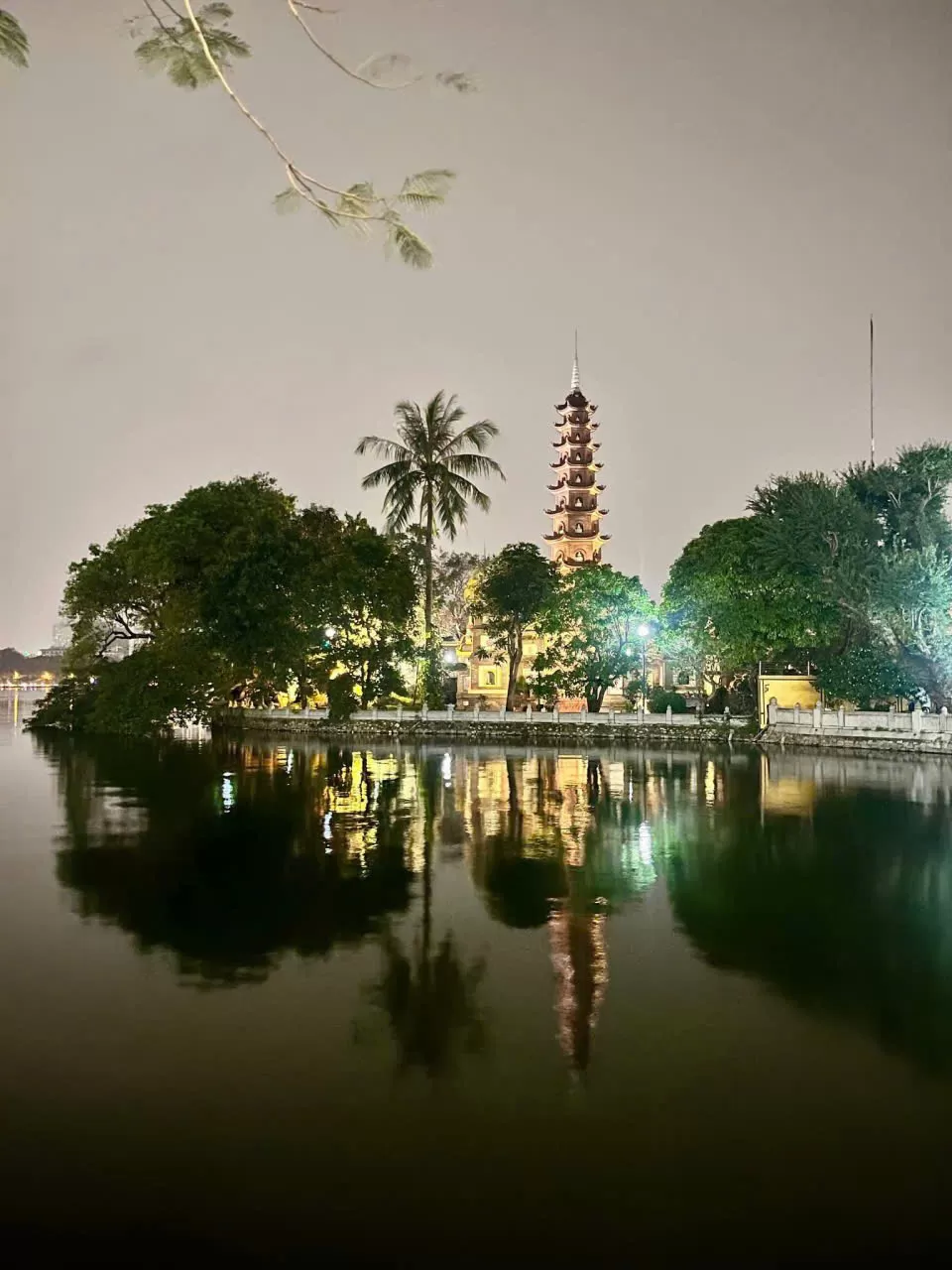 NORTH OF VIETNAM CLASSIC TOUR 7 DAYS - 6 NIGHTS